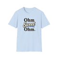 Ohm Sweet Ohm T-Shirt