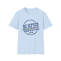 Rejected Looked Good From Over There T-Shirt