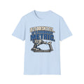 Metric Mishap T-Shirt