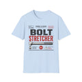 Bolt Stretcher L T-Shirt