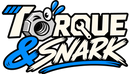 Torque and Snark - Home